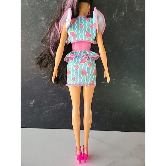 Mattel Barbie Doll 2020 - Picture 6 of 10